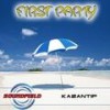 Kazantip 2014 (Original Mix) - DI. VOICE