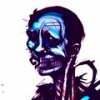 WHIPLASH! (Explicit) - Calamitous Anomaly
