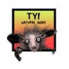 Natural Body (Original Mix) - TYF