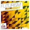 Definition Of Lovin (Paul Vinx Remix) - Mark Bale&Cosmo Klein