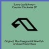Counter Clockwise (Joel Freck Remix - Edit) - Sunny Lax&Aneym