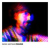 Feelings - Daniel Santiago&Genevieve Artadi&Mark Turner&Pedro Martins&Alberto Continentino&Sérgio Machado