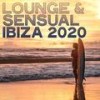 Now Look High (Chill & Deep Mix) - Bar Beats Crew
