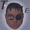 Kissing You Goodbye - Time