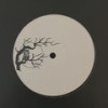 Sinfonia (Original Mix) - Initial