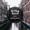 I Wont Be Complainin' (Original Mix) - AR38