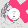 One Two Three Four (Format Groove Remix) - 21 ROOM