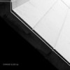 Motion - Samuel Incerpi