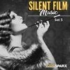 Summer 1935 (Edison Wax Cylinder Mix) - Brian McKeever