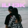 ilu3k - MBXN