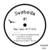 Memoirs (Original Mix) - Black/Tuesday