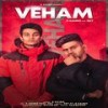 Veham - D kaimo&Sky