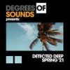 Love Somebody (Original Mix) - Mike Heller