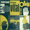 Vital - Elisabet Raspall&Chris Cheek&Benet Palet&Pep Pérez&Marc Miralta