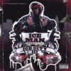 Intro - Iceman