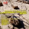 Life Is Too Short (Instrumental Mix) - Flowzhaker