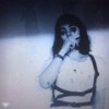 UglyMatter - White Punk