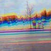 Campus Tragedy (feat. 3V3RTRAIL) (Explicit) - Nate Blunt$&3V3RTRAIL