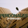 Perdonales - JPFernandez