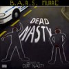 Pop Off (Explicit) - B.A.R.S. Murre&Black Soprano Family&Keith Harris&Simon Rex Cutright