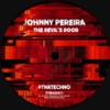 Raw 909 (Original Mix) - Johnny Pereira