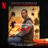 Trackers - Lorne Balfe