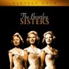 Green Fields - The Beverley Sisters