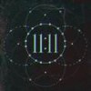 100 Grand (The FifthGuys Remix|Explicit) - Lox Chatterbox&Swisha T&The FifthGuys