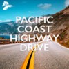 Another Day In Paradise - Deep Wave&Luke McMaster