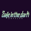 Safe In The Dark - Zopelar