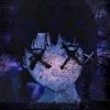 dreaming - Calamitous Anomaly
