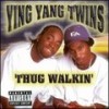 Brang Yo Azz OutDoz (Explicit) - Ying Yang Twins
