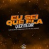 Eu Sei Que Ela Quer Me Dar - DJ Jéh Du 9&MC FERNANDINHO FN&MC Well Ferrari