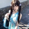凑热闹DJ（发生什么事天知道） (瑾甜 remix) (Remix) - 瑾甜