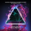 Resurrection - Jason Johnson&Patrick Scuro