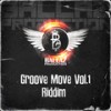 LONGIE LONG LONG (Radio Edit) - The Ballaz&Terro 3000&Damian Hall&Clifford Hall