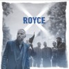Freak Show - Royce