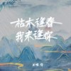 枯木逢春我未逢你 (伴奏) - 王唯旖