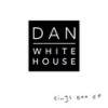 Close Up - Dan Whitehouse&Jess Morgan
