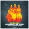 Our Children - Deep Division&Simon Sheldon
