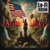 The American Dream - James Lloyd