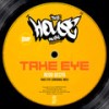 Take Eye - Redo Desyo