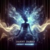 Sweet Dreams (Radio Remix) - Danny Darko&Ayda Noir