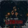La Esquinita (feat. Xavier 3reyes) (Explicit) - Ez Dray&Xavier 3reyes