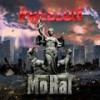 Presion - Moral
