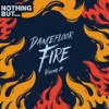 Let This Shine (Radio Edit) - Nick Jay&Jean Luc&Rion S