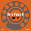 360° (I'll Be Good) (Dub) - Eric Powa B