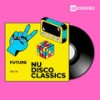 Do It Do It - DJ Popinjay