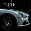 Get Up (Original Mix) - Azket&Jay Hey