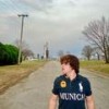 Thoughts & Prayers (Explicit) - CAL